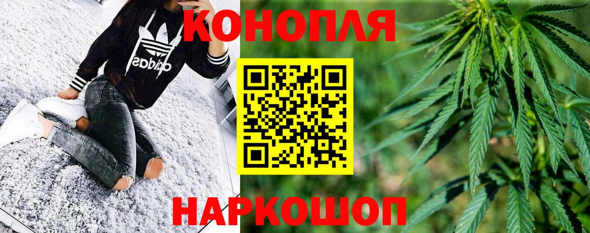 Шишки марихуана тримм  МАРИХУАНА OG Kush  Канабис OG Kush  Владимир  Бошки марихуана ГИДРОПОН  Вход с VPN 